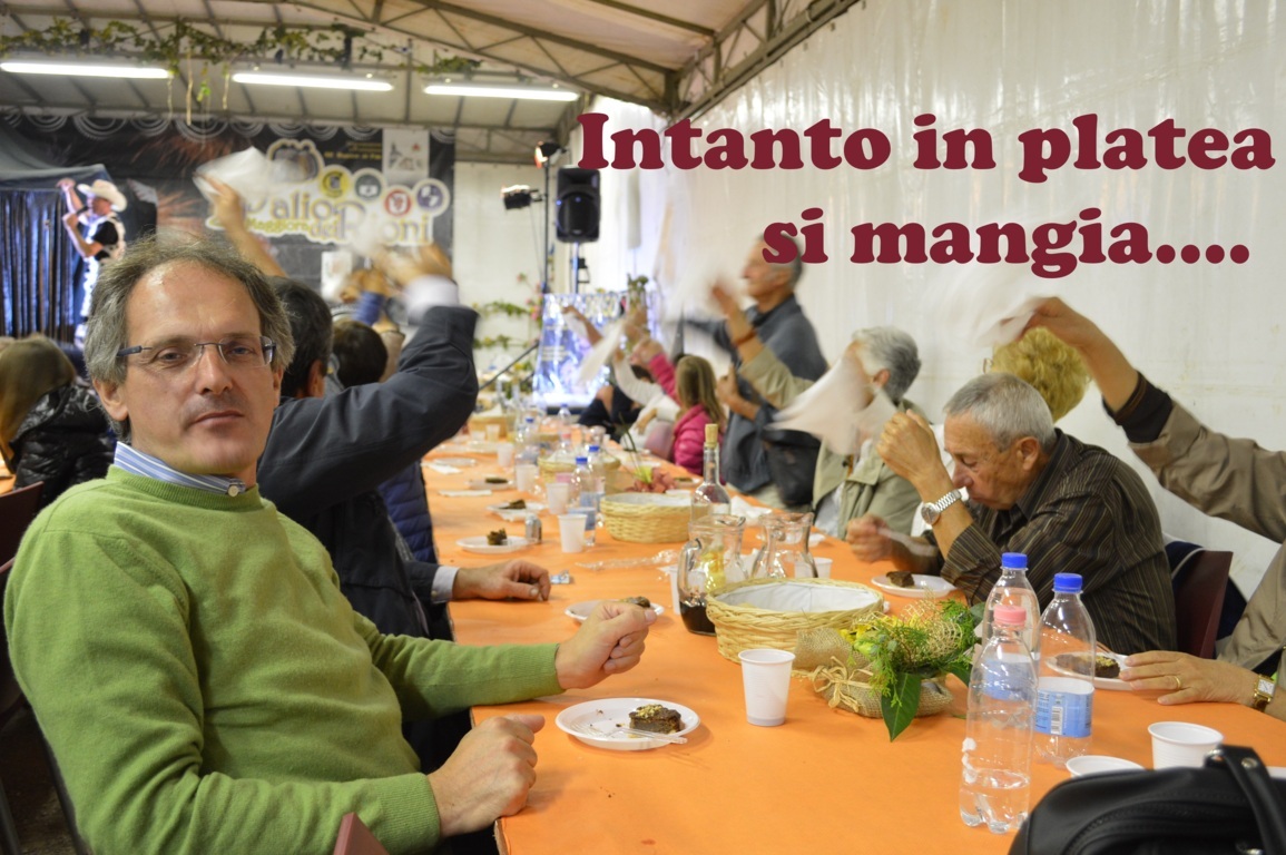 Maggiora 2014 (19)